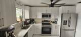 2262 Discovery Circle - Photo 17