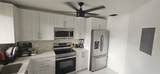 2262 Discovery Circle - Photo 18