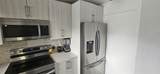 2262 Discovery Circle - Photo 19