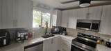 2262 Discovery Circle - Photo 21
