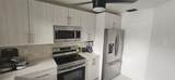 2262 Discovery Circle - Photo 23