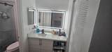 2262 Discovery Circle - Photo 24