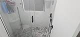 2262 Discovery Circle - Photo 32