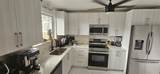2262 Discovery Circle - Photo 37