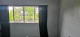 2262 Discovery Circle - Photo 41