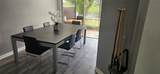 2262 Discovery Circle - Photo 43