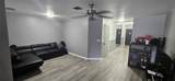 2262 Discovery Circle - Photo 8