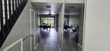 2262 Discovery Circle - Photo 9