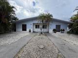 815 14TH Street - Photo 1