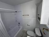 815 14TH Street - Photo 10