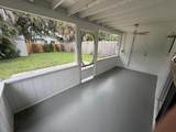 815 14TH Street - Photo 11