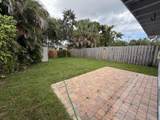 815 14TH Street - Photo 12