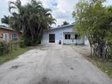 815 14TH Street - Photo 13