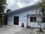 815 14TH Street - Photo 14