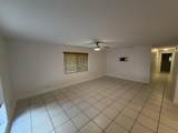 815 14TH Street - Photo 2