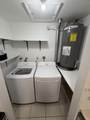 815 14TH Street - Photo 5