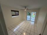815 14TH Street - Photo 6