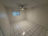 815 14TH Street - Photo 7