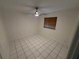 815 14TH Street - Photo 8