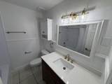 815 14TH Street - Photo 9