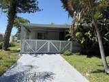 126 Yuma Way - Photo 1