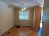 126 Yuma Way - Photo 9