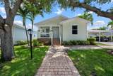 2555 Meadow Ln W Boulevard - Photo 44