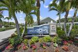 2555 Meadow Ln W Boulevard - Photo 45