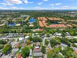 2555 Meadow Ln W Boulevard - Photo 46
