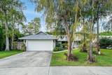 1252 Raintree Lane - Photo 1