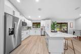 1252 Raintree Lane - Photo 10