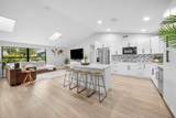 1252 Raintree Lane - Photo 12