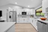 1252 Raintree Lane - Photo 13