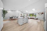 1252 Raintree Lane - Photo 14
