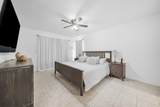 1252 Raintree Lane - Photo 19
