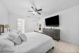 1252 Raintree Lane - Photo 20