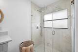 1252 Raintree Lane - Photo 22