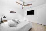 1252 Raintree Lane - Photo 25