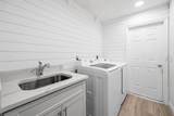 1252 Raintree Lane - Photo 26