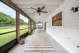 1252 Raintree Lane - Photo 27