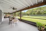 1252 Raintree Lane - Photo 28