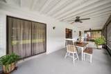 1252 Raintree Lane - Photo 29