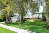 1252 Raintree Lane - Photo 3