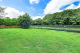 1252 Raintree Lane - Photo 31