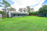 1252 Raintree Lane - Photo 32