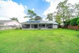 1252 Raintree Lane - Photo 33