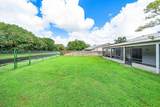 1252 Raintree Lane - Photo 34