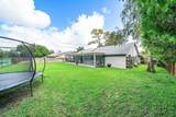 1252 Raintree Lane - Photo 35