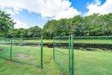 1252 Raintree Lane - Photo 36
