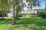 1252 Raintree Lane - Photo 4